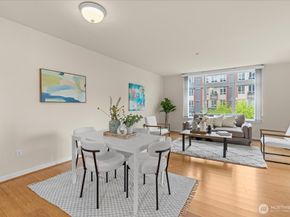 1530 NW Market Street 502, Seattle WA 98107