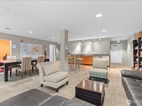 1530 NW Market Street 502, Seattle WA 98107