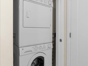 1530 NW Market Street 502, Seattle WA 98107