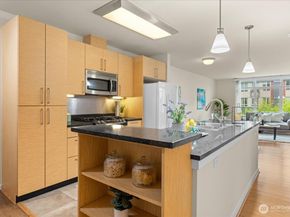 1530 NW Market Street 502, Seattle WA 98107