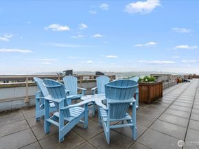 1530 NW Market Street 502, Seattle WA 98107