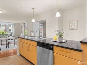 1530 NW Market Street 502, Seattle WA 98107