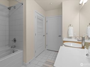 1530 NW Market Street 502, Seattle WA 98107