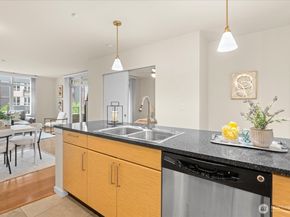 1530 NW Market Street 502, Seattle WA 98107