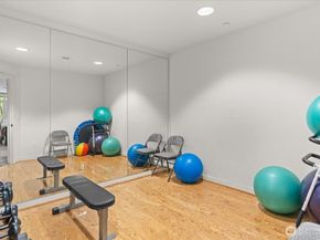 1530 NW Market Street 502, Seattle WA 98107