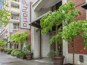 1530 NW Market Street 502, Seattle WA 98107