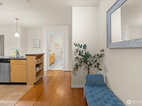 1530 NW Market Street 502, Seattle WA 98107