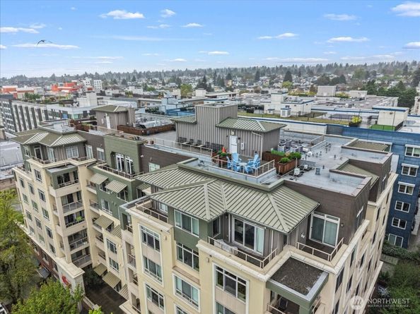 1530 NW Market Street 502, Seattle WA 98107