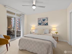 1530 NW Market Street 502, Seattle WA 98107