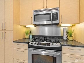 1530 NW Market Street 502, Seattle WA 98107