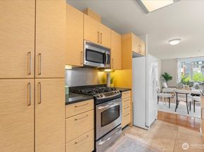 1530 NW Market Street 502, Seattle WA 98107