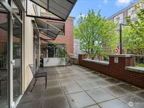 1530 NW Market Street 502, Seattle WA 98107