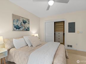 1530 NW Market Street 502, Seattle WA 98107