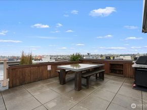 1530 NW Market Street 502, Seattle WA 98107
