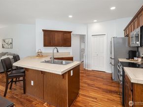 4119 167th Place SE, Bothell WA 98012