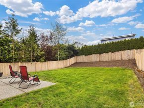 4119 167th Place SE, Bothell WA 98012