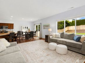 4119 167th Place SE, Bothell WA 98012