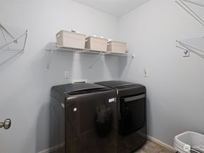 4119 167th Place SE, Bothell WA 98012