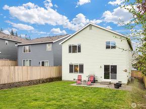 4119 167th Place SE, Bothell WA 98012