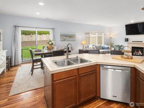 4119 167th Place SE, Bothell WA 98012