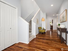 4119 167th Place SE, Bothell WA 98012