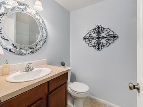 4119 167th Place SE, Bothell WA 98012