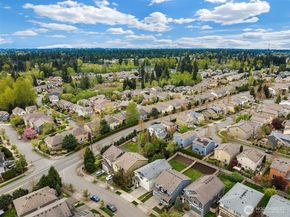 4119 167th Place SE, Bothell WA 98012