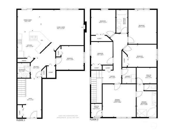 4119 167th Place SE, Bothell WA 98012