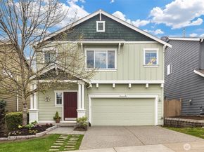 4119 167th Place SE, Bothell WA 98012