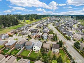 4119 167th Place SE, Bothell WA 98012