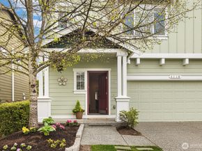 4119 167th Place SE, Bothell WA 98012