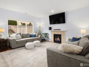 4119 167th Place SE, Bothell WA 98012