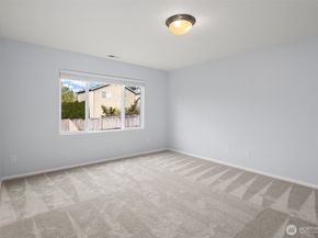 4119 167th Place SE, Bothell WA 98012