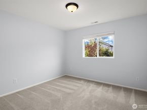 4119 167th Place SE, Bothell WA 98012