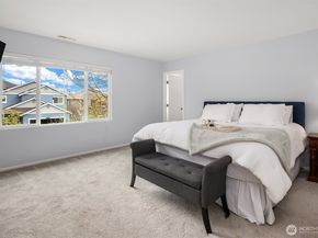4119 167th Place SE, Bothell WA 98012