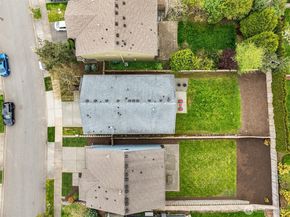 4119 167th Place SE, Bothell WA 98012