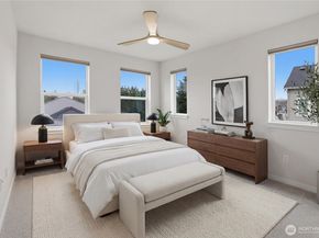 31828 Valley Vista Street, Carnation WA 98014