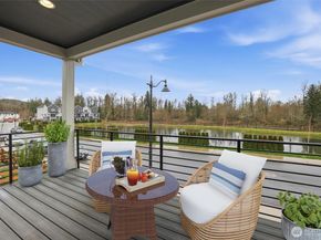 31828 Valley Vista Street, Carnation WA 98014