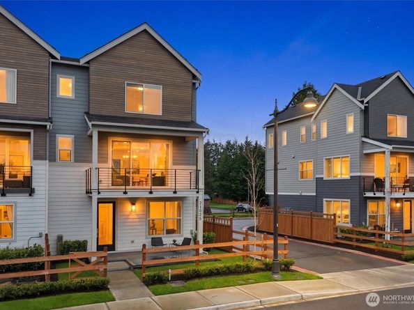 31828 Valley Vista Street, Carnation WA 98014