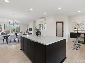 31828 Valley Vista Street, Carnation WA 98014