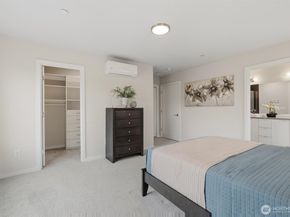 31828 Valley Vista Street, Carnation WA 98014