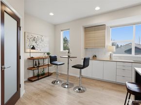 31828 Valley Vista Street, Carnation WA 98014