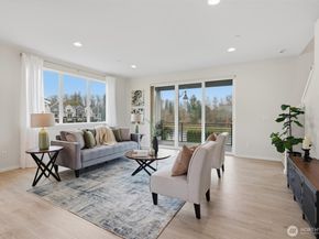 31828 Valley Vista Street, Carnation WA 98014
