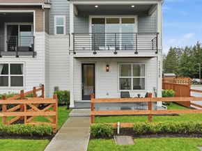 31828 Valley Vista Street, Carnation WA 98014