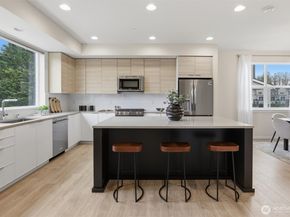 31828 Valley Vista Street, Carnation WA 98014