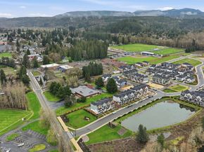 31828 Valley Vista Street, Carnation WA 98014