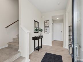 31828 Valley Vista Street, Carnation WA 98014