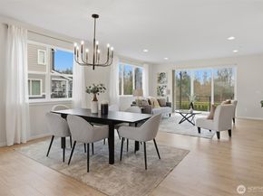 31828 Valley Vista Street, Carnation WA 98014