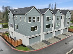 31828 Valley Vista Street, Carnation WA 98014
