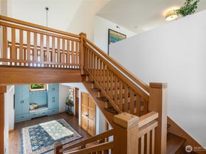 2506 W Halladay Street, Seattle WA 98199